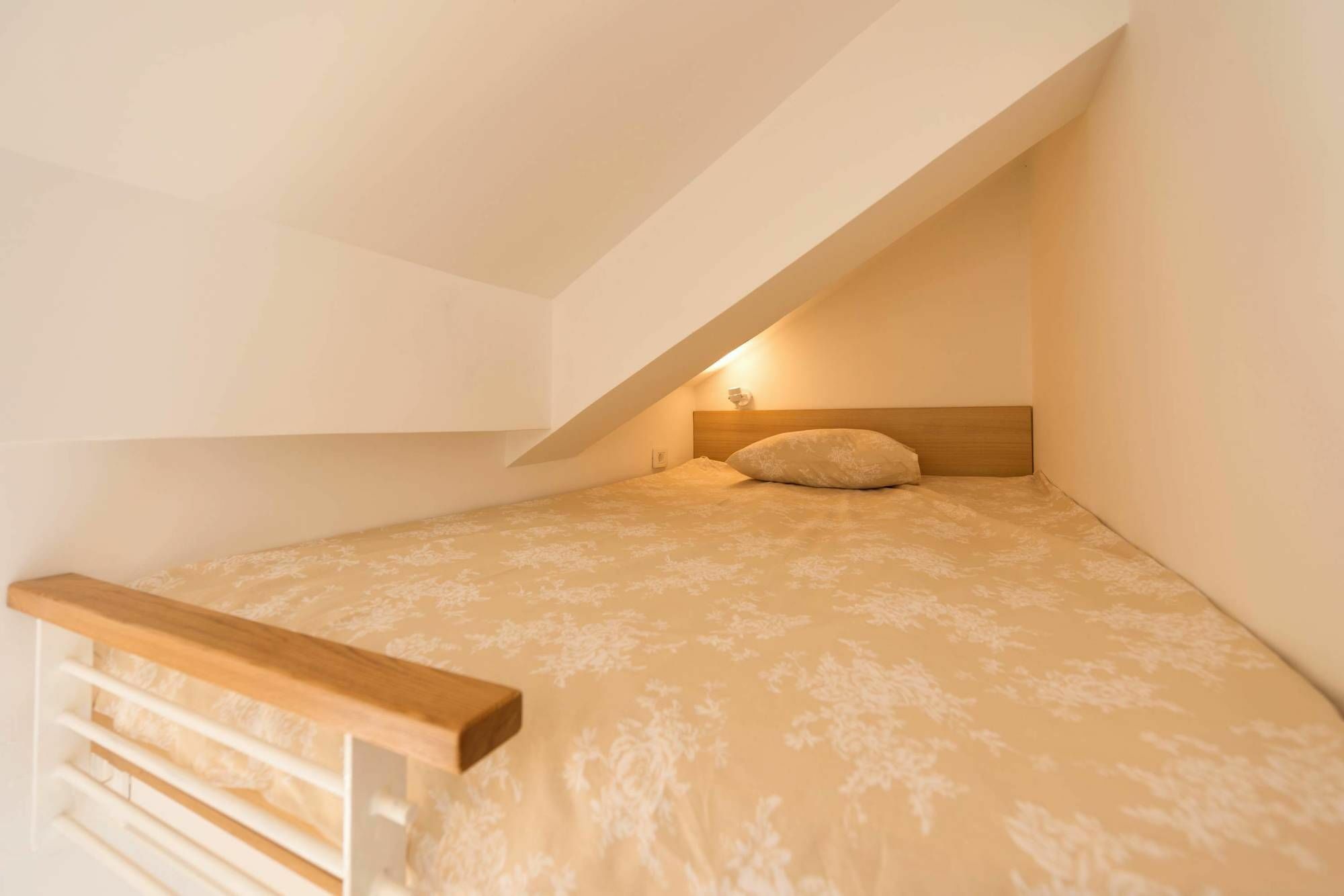 42° North Apartments Tivat Zewnętrze zdjęcie